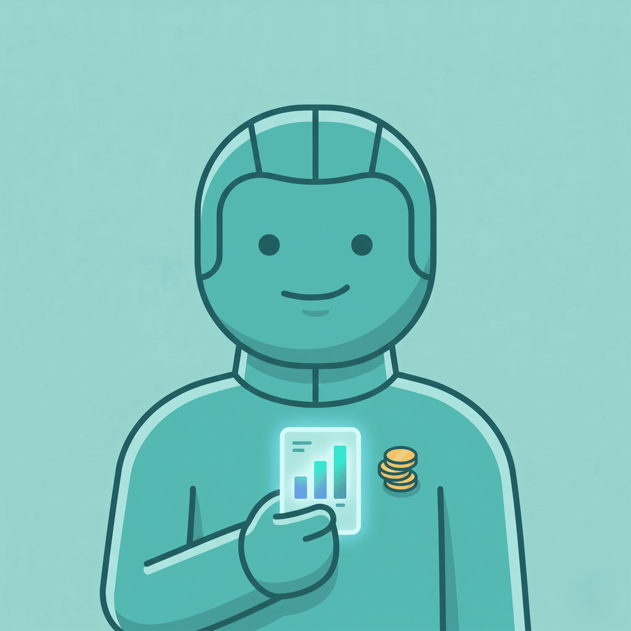 Ledger